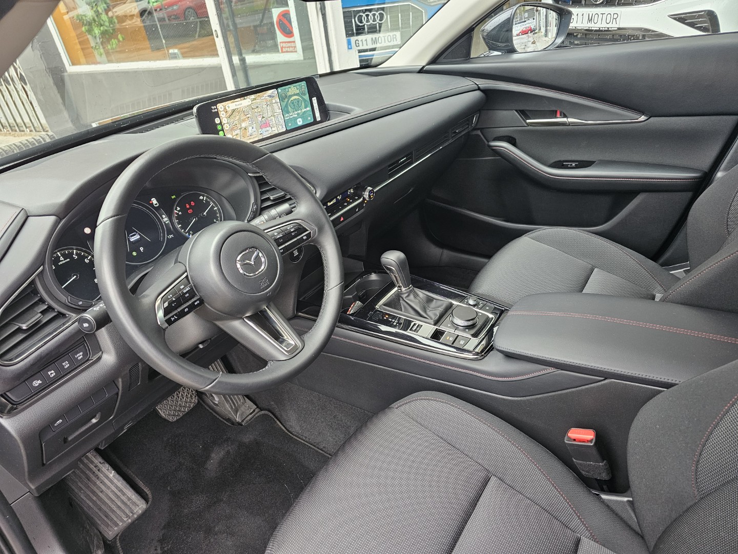 Pinchar en la imagen para ampliarla